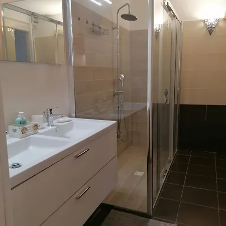 La Casa Di Gioele New * Syracuse