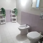 La Casa Di Gioele New *